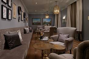 Palace Elisabeth, Hvar Heritage Hotel - The Leading Hotels of the Worl