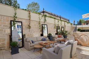 Palace Elisabeth, Hvar Heritage Hotel - The Leading Hotels of the Worl