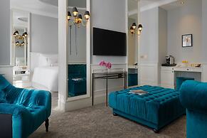Palace Elisabeth, Hvar Heritage Hotel - The Leading Hotels of the Worl
