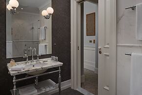 Palace Elisabeth, Hvar Heritage Hotel - The Leading Hotels of the Worl