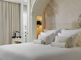 Palace Elisabeth, Hvar Heritage Hotel - The Leading Hotels of the Worl
