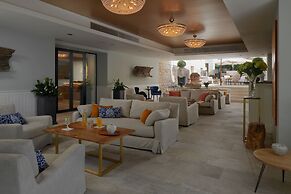 Palace Elisabeth, Hvar Heritage Hotel - The Leading Hotels of the Worl