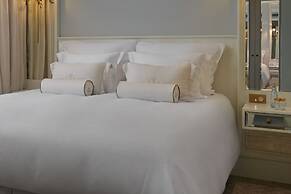 Palace Elisabeth, Hvar Heritage Hotel - The Leading Hotels of the Worl
