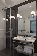 Palace Elisabeth, Hvar Heritage Hotel - The Leading Hotels of the Worl
