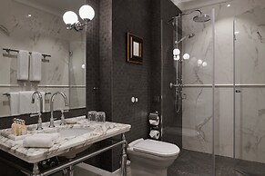 Palace Elisabeth, Hvar Heritage Hotel - The Leading Hotels of the Worl
