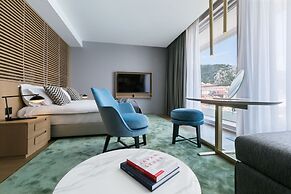 Adriana Hvar Spa Hotel