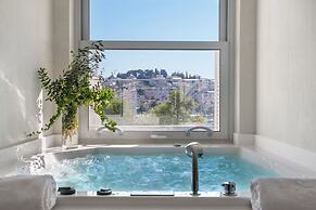 Adriana Hvar Spa Hotel