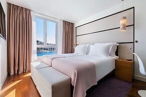 Adriana Hvar Spa Hotel