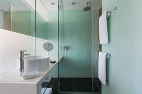 Adriana Hvar Spa Hotel