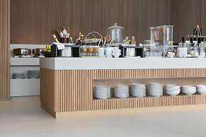 Adriana Hvar Spa Hotel