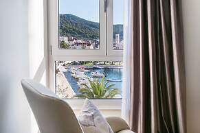 Adriana Hvar Spa Hotel