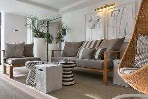 Adriana Hvar Spa Hotel