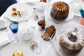 Adriana Hvar Spa Hotel