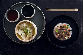 Adriana Hvar Spa Hotel