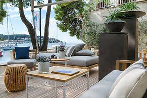 Adriana Hvar Spa Hotel