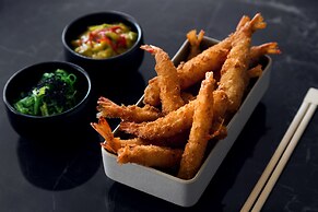 Adriana Hvar Spa Hotel