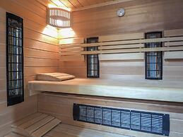 Adriana Hvar Spa Hotel