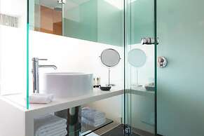 Adriana Hvar Spa Hotel