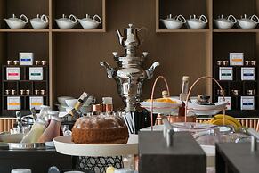 Adriana Hvar Spa Hotel