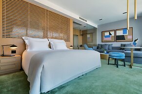 Adriana Hvar Spa Hotel