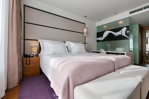 Adriana Hvar Spa Hotel