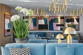 Adriana Hvar Spa Hotel