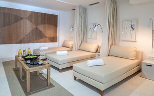 Adriana Hvar Spa Hotel