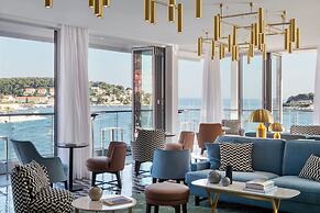 Adriana Hvar Spa Hotel