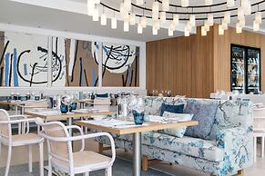 Adriana Hvar Spa Hotel