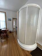 Fort Place Bed & Breakfast