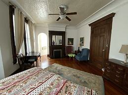 Fort Place Bed & Breakfast