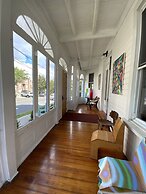 Fort Place Bed & Breakfast