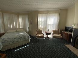 Fort Place Bed & Breakfast