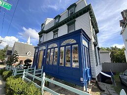 Fort Place Bed & Breakfast