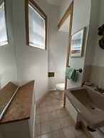 Fort Place Bed & Breakfast