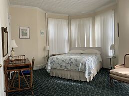 Fort Place Bed & Breakfast