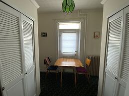 Fort Place Bed & Breakfast