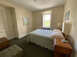 Fort Place Bed & Breakfast