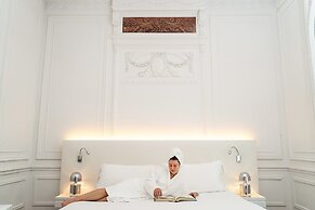 Room Mate Carla, Barcelona