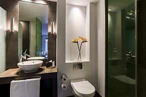 Room Mate Carla, Barcelona