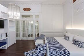 Room Mate Carla, Barcelona