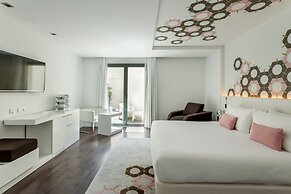 Room Mate Carla, Barcelona