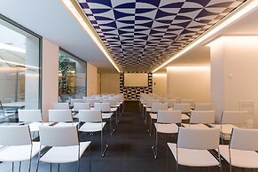 Room Mate Carla, Barcelona