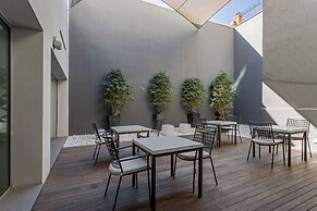 Room Mate Carla, Barcelona