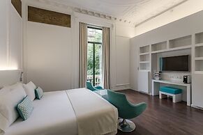 Room Mate Carla, Barcelona