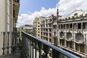 Room Mate Carla, Barcelona