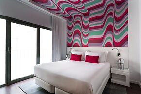 Room Mate Carla, Barcelona