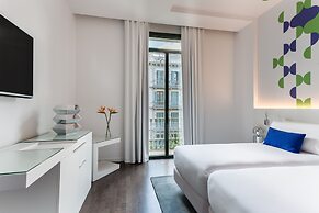 Room Mate Carla, Barcelona