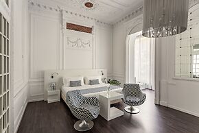 Room Mate Carla, Barcelona