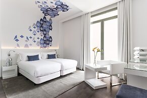 Room Mate Carla, Barcelona